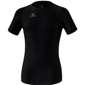 Majica z dolgimi rokavi Erima ATHLETIC T-HIRT