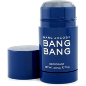 Marc Jacobs Bang Bang deo-stik za moške 75 ml