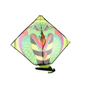 Kite Leteči kačji pastir Nylon