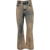 2Y Studios Kavbojke Adrik moder denim/med