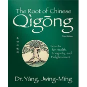 Root of Chinese Qigong