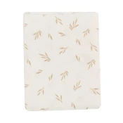 Lillo&Pippo muslin pelena, 75x75cm