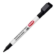 shumee TOMA 268 MARKER ZA SUHO BRISANO Z MAGNETOM IN GOBICO