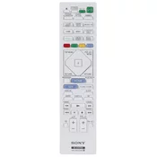 General SONY RM-ADP120, RM-ADP120W - originalni daljinski upravljalnik