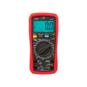 Digitalni multimeter UT890D+ univerzalni merilni instrument