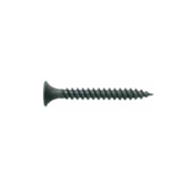 Vijak za gips s finim navojem 3,9 x 45 mm 1000 kos