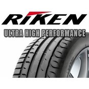 RIKEN - ULTRA HIGH PERFORMANCE - ljetne gume - 225/45R18 - 95Y - XL