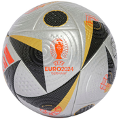 Žoga adidas EURO24 PRO F