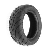 shumee Guma 110/50-6.50 TT ANYUFEN ONYX