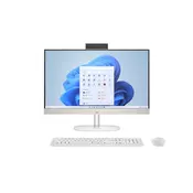 HP ProOne 240 G10 AIO PC 9M9G1AT