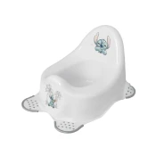Keeeper kahlica Adam - Stitch White