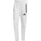 adidas Hlače Tiro Travel Woven