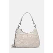 Torbica Steve Madden Blimited