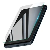 AVIZAR Zaščita zaslona iz kaljenega stekla za Oppo A5x in A5 proti praskam 2.5D, Prozorno, (5000208598)