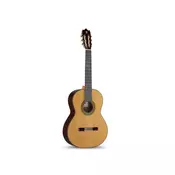 Alhambra 4PA klasicna gitara
