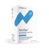 Artriflex za zglobove Nutripharm 20 vrecica