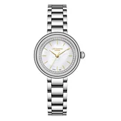 RUČNI SAT LEE COOPER LC08279.320