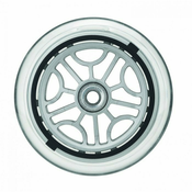 Globber kolesa 1x121 mm