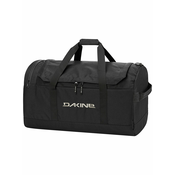 Dakine EQ Duffle 70L potovalka black