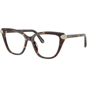 Swarovski Naocare SK 2045 1002