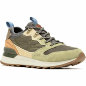 Merrell Čevlji 44 EU Alpine 83