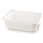 Hendi GN 1/2 posoda iz polikarbonata, višina 65 mm – Hendi 862483
