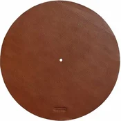 Richter Leather Brown Slipmat (Kot novo)