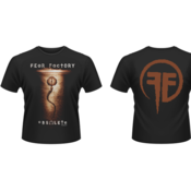Obsolete T-Shirt S