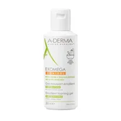 A-DERMA EXOMEGA CONTROL GEL 200ML