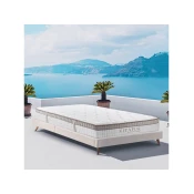 Vitapur Memory ROYAL 30 ležišče, žepkasto 180x200