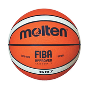 Molten Žoga za Košarko BGR-OI