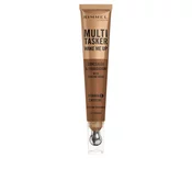 Rimmel London Multitasker Wake Me Up Coconut Concealer & Makeup Base 20ml