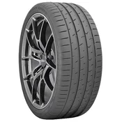 Toyo Proxes Sport 2 ( 235/40 R19 96Y XL )