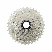 KASETNI LANCANIK 12 BRZINA SHIMANO ULTEGRA CS-R8101