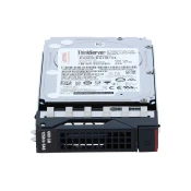 Lenovo 600 GB 12G 10K SAS 2.5 ???? ???? ?? ????????? ???? ?????? - 4XB0G88734