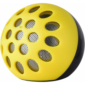 Generic Bluetooth avdio mobilni telefon računalnik prenosni globokotonec, (21127421)