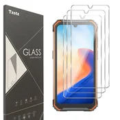 Zašeita iz kaljenega stekla, 9H za Blackview BV7200