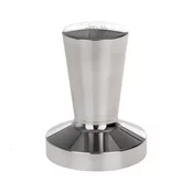 Motta Easy Tamper 57 mm srebrn