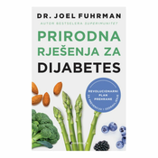 Prirodna rješenja za dijabetes