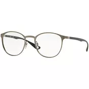 Ray-Ban Naočare RX 6355 2620