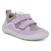 Froddo čevelj nizek G3130260 BAREFOOT BASE D lilac 21