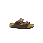 BIRKENSTOCK  052533_donna-habana  Kostanjeva