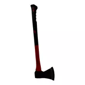 Sjekira 1250 g fiberglas drška