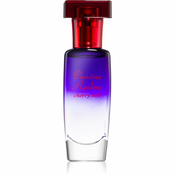 Christina Aguilera Cherry Noir parfemska voda za žene 15 ml