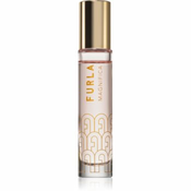 Furla Magnifica EDP 10 ml