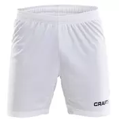 Craft Kratke hlače PROGRESS SHORT CONTRAST MEN WB