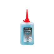 Ulje Za Bicikle Ultra Vlažno Motip 000279 100Ml