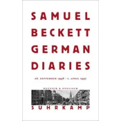German Diaries