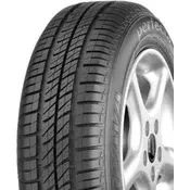 Sava 175/70R13 82T PERFECTA