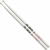 Vic Firth 5AW American Classic White 5A Bubnjarske palice (Kao novo)
